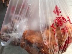 -陶记正宗德州扒鸡(科巷店)