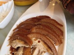 -鑫巴蜀小镇 · 水煮鱼专研店(玉桥店)