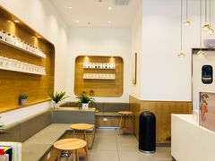 -卡旺卡(合肥天鹅湖置地广场店)