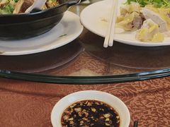 -瑞记湛江鸡饭店·粤西第一鸡(粤垦店)