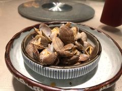-徽珍源(龙茗路店)