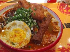 -胜香旺·老柳州螺蛳粉(南百店)