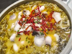 -卯时·龙光雅宴·精致锡帮菜(惠山古镇店)