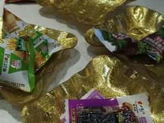 -金青果甄选KTV(劳动公园店)