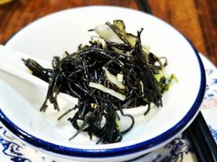 -四季美蚝皇