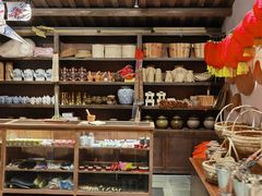 -南京市规划建设展览馆