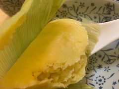 -山珍王国·云南野生菌石锅鱼