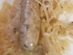-莫多多餐厅