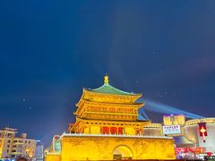 -大唐不夜城