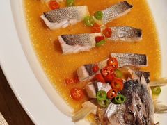-连鹭海鲜·大连菜(星海店)