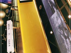 -我是酸奶君(壹方城店)