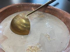 -诺敏塔拉奶茶-布里亚特包子-手把肉(锦都会店)