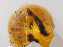 -屋裡·Union Bakery(龙江路店)