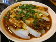 -2048香辣虾(七星岗店)