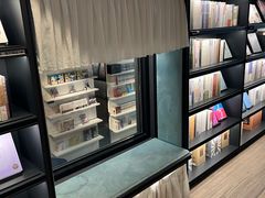 -C Cafe(朵云书院·戏剧店)