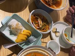 -米泰芒·东南亚料理(体育西店)