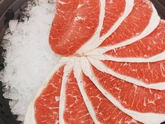 -华晟山城火锅(开发区港西东阁里店)