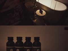 -静安别墅