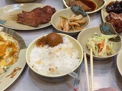 -圆宝台湾小吃(迎津街店)