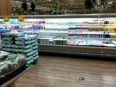 -幸福荣耀生鲜超市(来广营店)