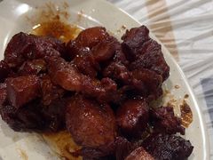 -尹记餐馆(花园店)