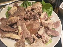 -二刀潮牛(重庆光环购物公园店)