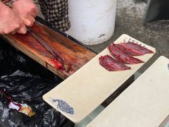 -铜元老码头鳝鱼火锅