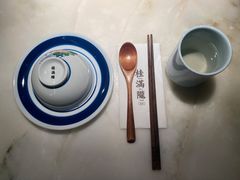 -桂满陇-十里风荷(合生汇店)