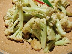 -花样西贡·蜜越餐厅·法式越南料理(水晶城店)