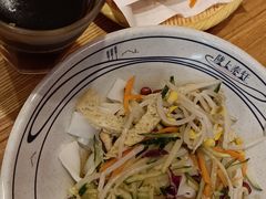 -陇上秦轩西安biangbiang面(EFC欧美金融商业城店)