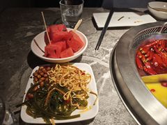 -麻路成都火锅(柏威年店)