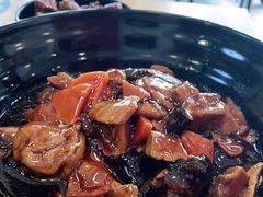 -王家沙点心店(万航渡路店)