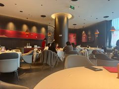 -拾宴(汇智国际商业中心店)
