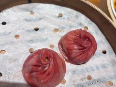 -苏小柳手作点心(控江旭辉分院)
