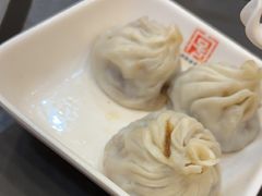 -王興記(南禅寺店)