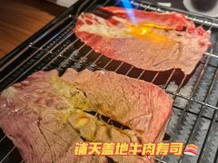-玉川屋·深夜食堂居酒屋(柳巷店)
