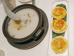 -好友缘酒家(西大店)
