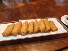 -晶采轩(虹桥路店)
