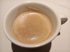 -新辣宴·湖南家常菜·商务聚餐(中粮创芯店)