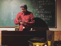 -悦河马家庭桌游剧本馆(朝阳门店)