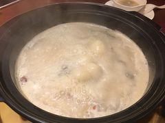 -捞旺猪肚鸡(街道口店)