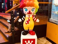 -CGV影城(壹方城IMAX店)