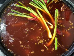 -石灰市毛记烧鸡公(解放碑店)