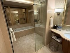 -厦门喜来登酒店