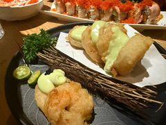 -天津万象城