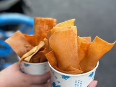 -小民大排档(马场角横路店)