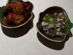 -富盈酒店-日本料理餐厅(厚街店)