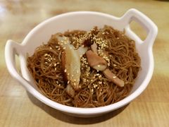 -新世界餐厅(万达店)