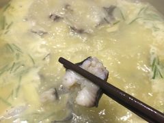 -鱼乐火锅(清江国际店)