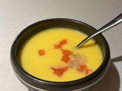 -味钱塘·钱塘渔鲜·地道江浙菜(宋城店)
